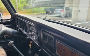 Ford-Bronco-1979-SUV-19