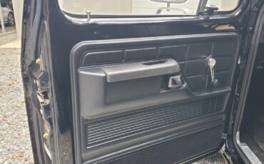 Ford-Bronco-1979-SUV-20