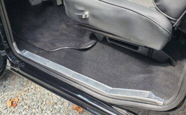 Ford-Bronco-1979-SUV-21