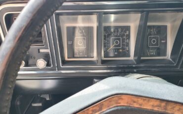 Ford-Bronco-1979-SUV-24