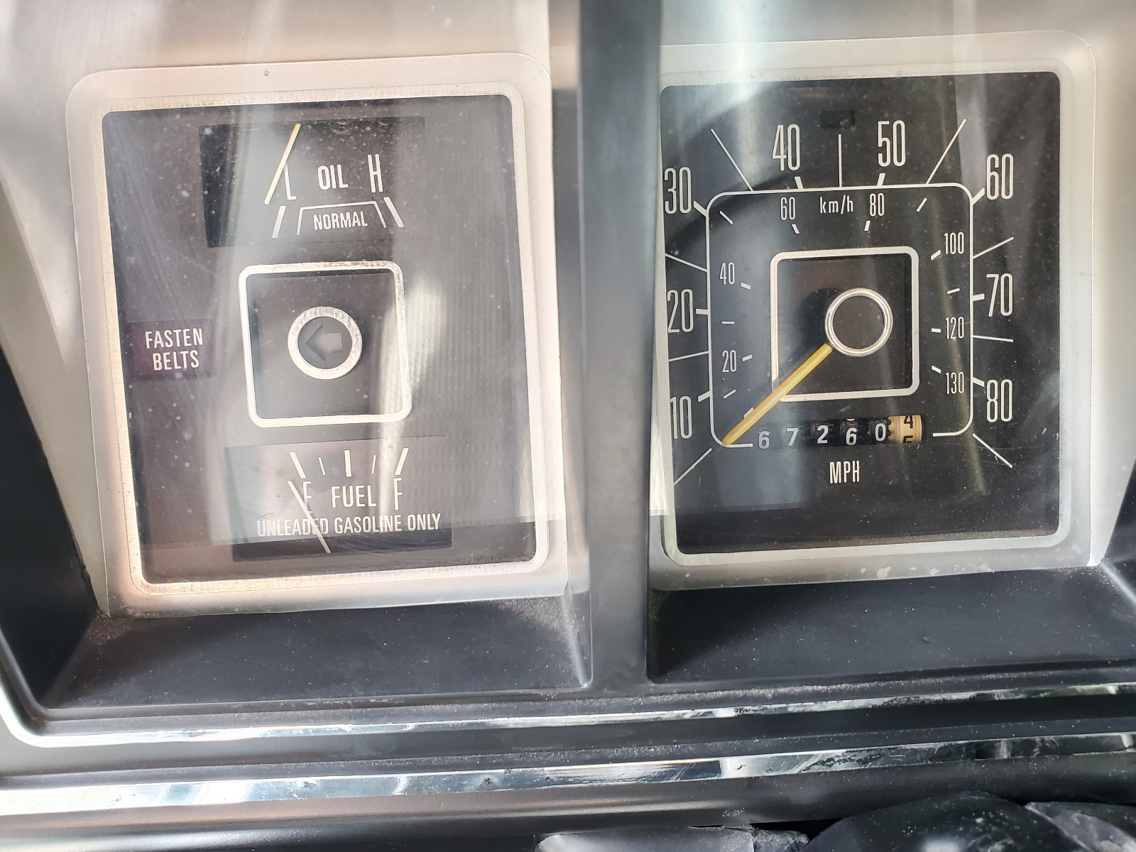 Ford-Bronco-1979-SUV-25