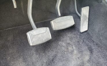 Ford-Bronco-1979-SUV-26