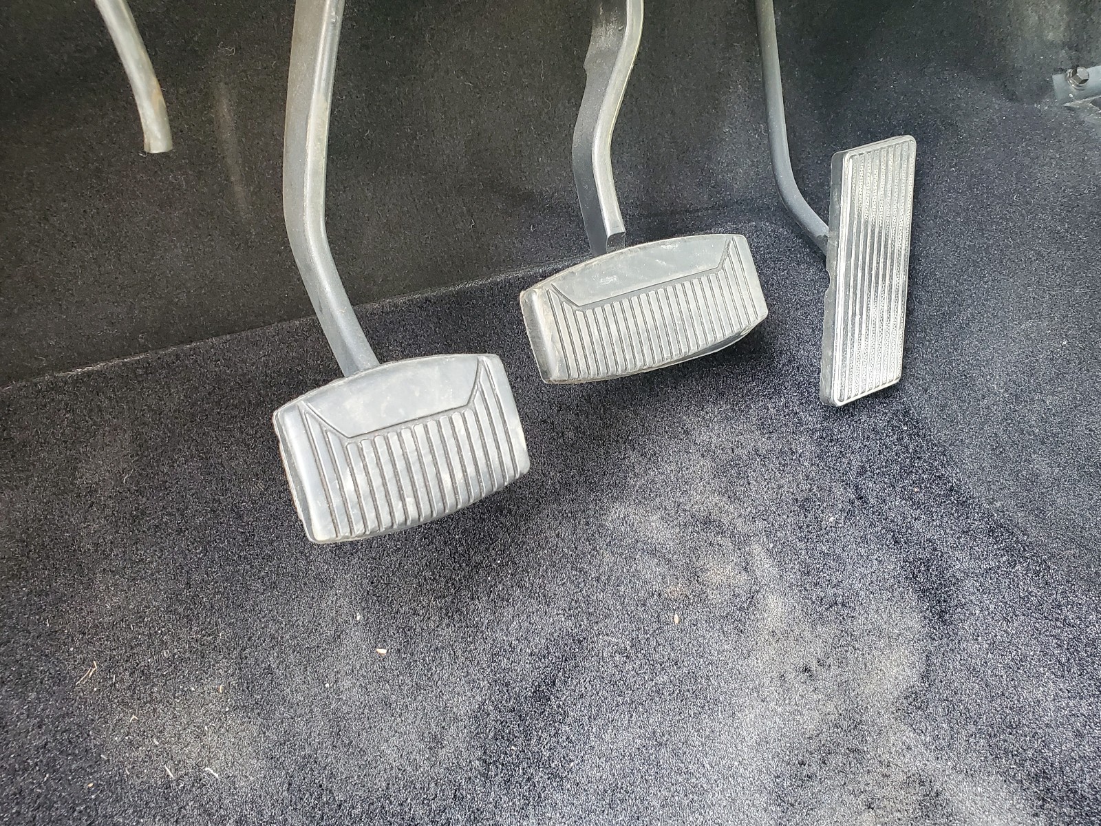 Ford-Bronco-1979-SUV-26