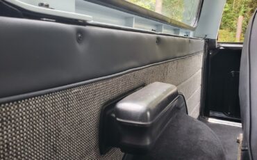 Ford-Bronco-1979-SUV-29