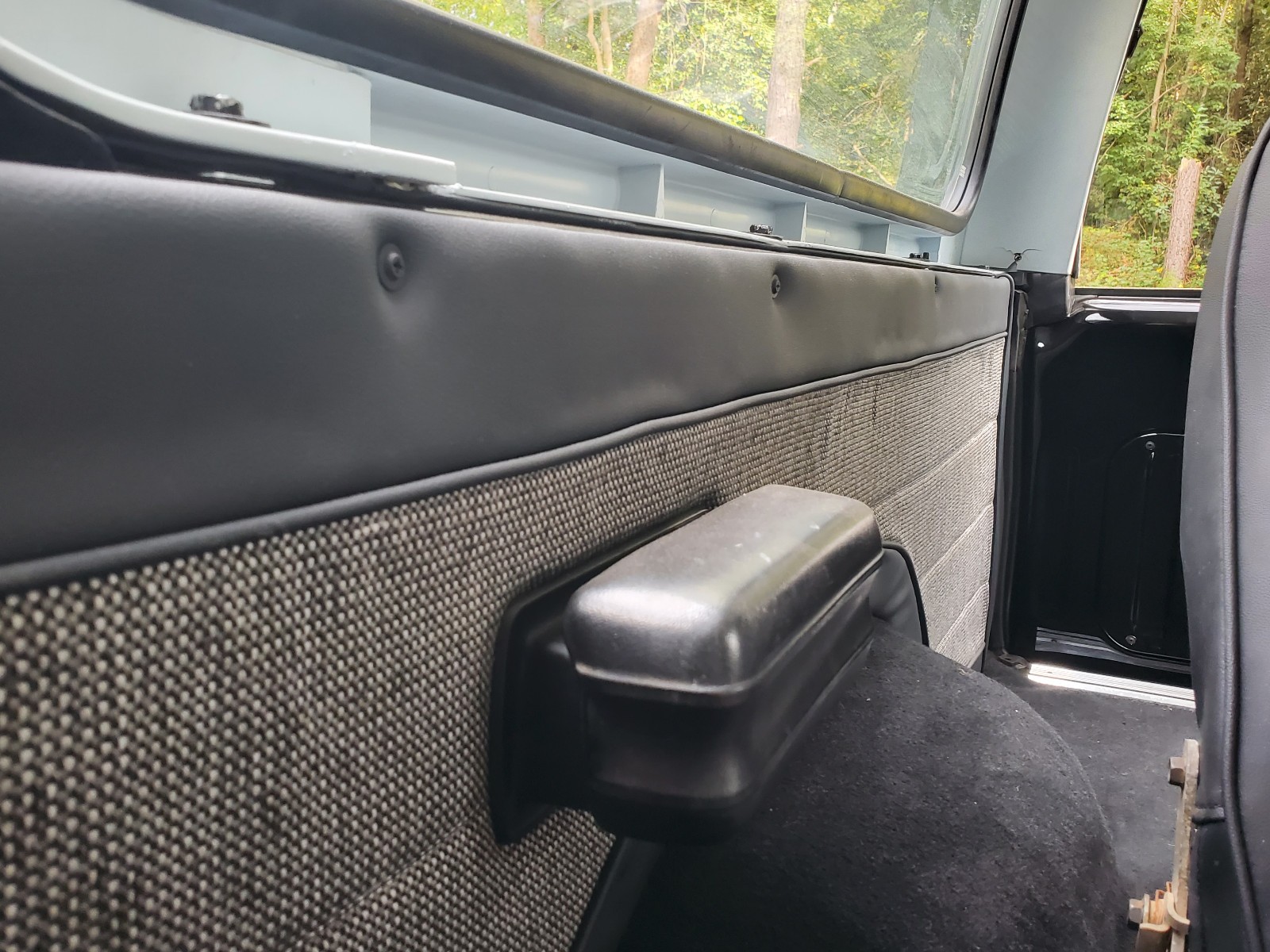 Ford-Bronco-1979-SUV-29