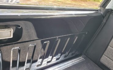 Ford-Bronco-1979-SUV-32