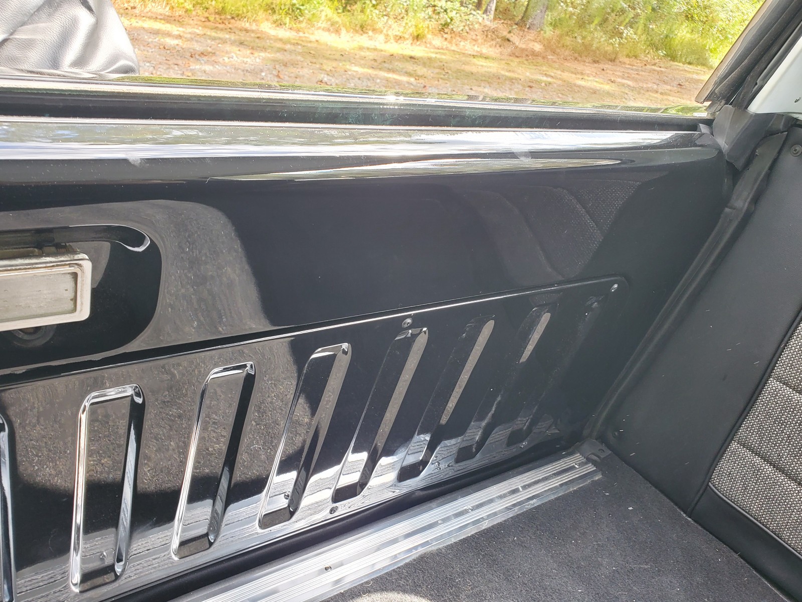 Ford-Bronco-1979-SUV-32