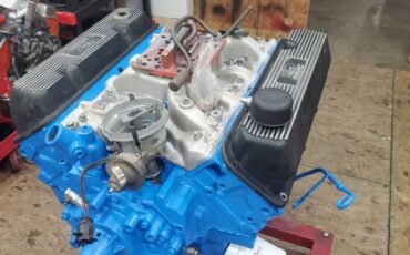 Ford-Bronco-1979-SUV-34