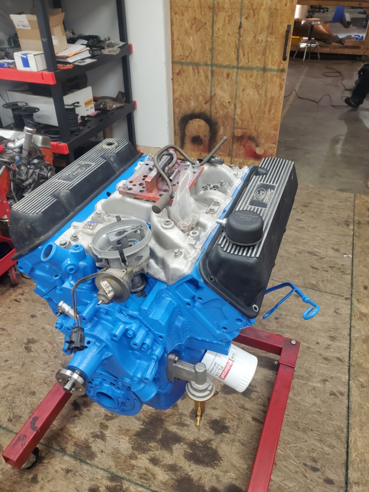 Ford-Bronco-1979-SUV-34