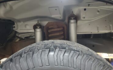 Ford-Bronco-1979-SUV-35