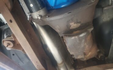 Ford-Bronco-1979-SUV-37