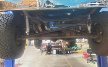 Ford-Bronco-1979-SUV-38