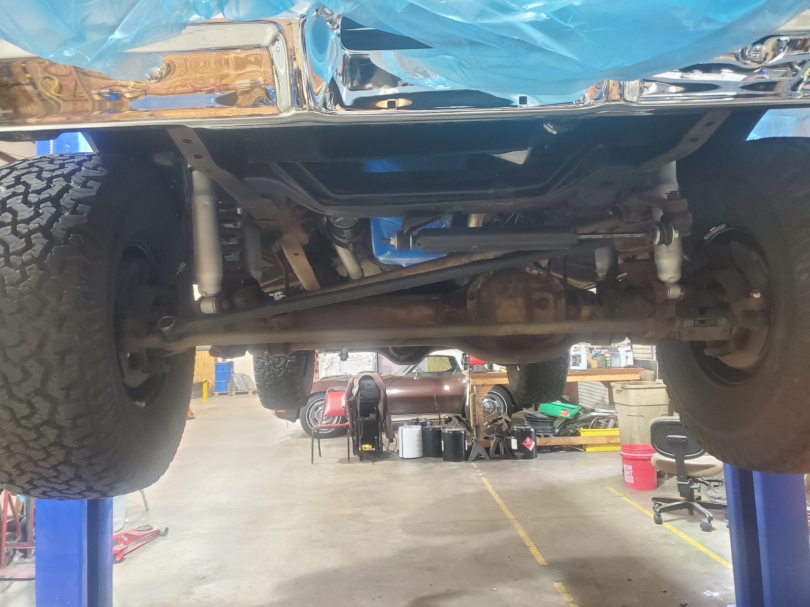 Ford-Bronco-1979-SUV-38