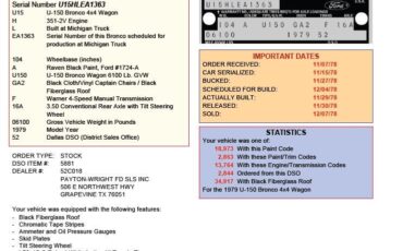 Ford-Bronco-1979-SUV-39