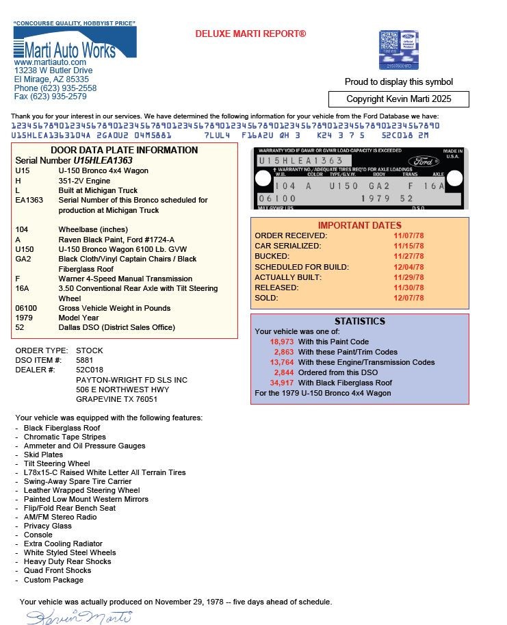 Ford-Bronco-1979-SUV-39