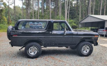 Ford-Bronco-1979-SUV-5