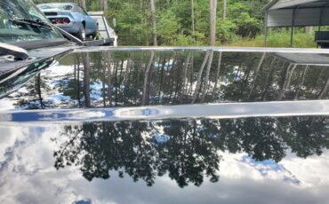 Ford-Bronco-1979-SUV-7