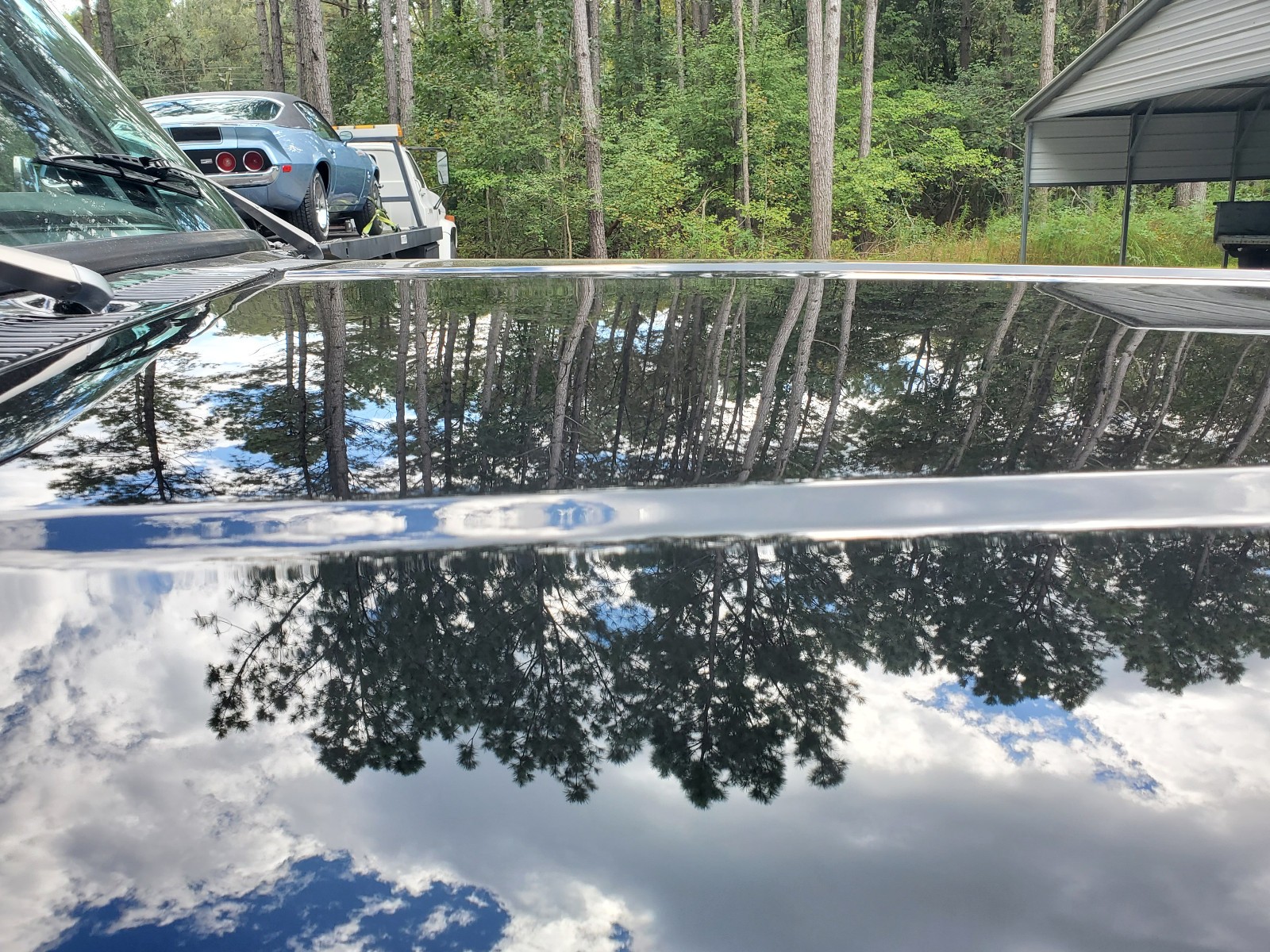 Ford-Bronco-1979-SUV-7