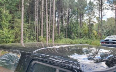 Ford-Bronco-1979-SUV-8