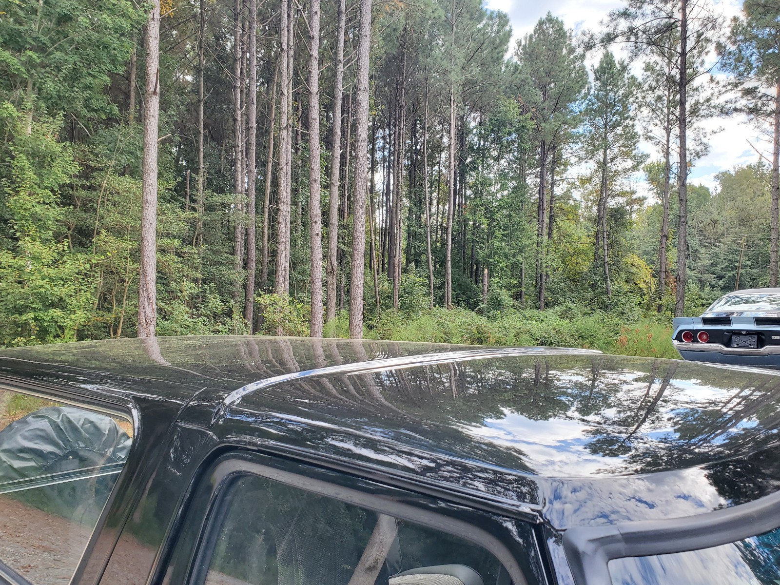 Ford-Bronco-1979-SUV-8