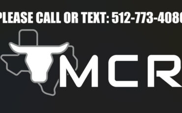 Ford-Bronco-1984-SUV-1