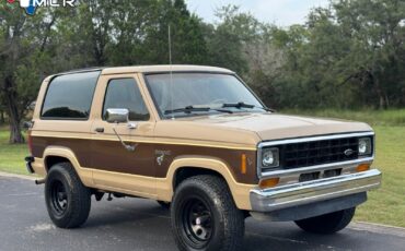 Ford-Bronco-1984-SUV-11
