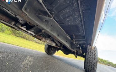 Ford-Bronco-1984-SUV-20