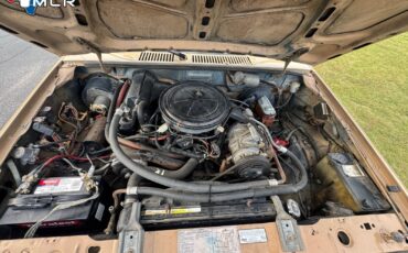 Ford-Bronco-1984-SUV-21