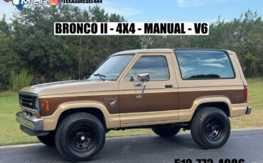 Ford-Bronco-1984-SUV