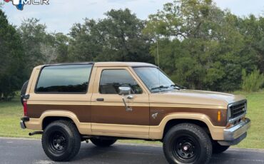 Ford-Bronco-1984-SUV-6