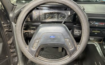 Ford-Bronco-1989-SUV-12