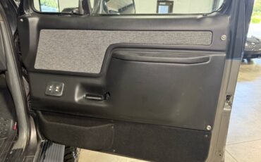 Ford-Bronco-1989-SUV-18