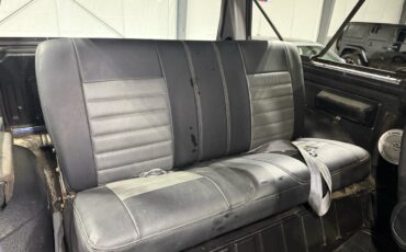 Ford-Bronco-1989-SUV-19