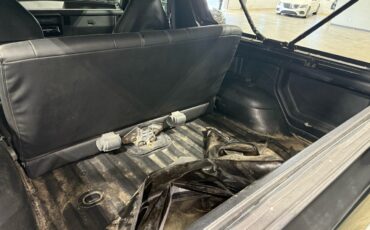 Ford-Bronco-1989-SUV-20