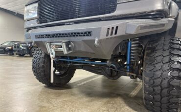 Ford-Bronco-1989-SUV-21