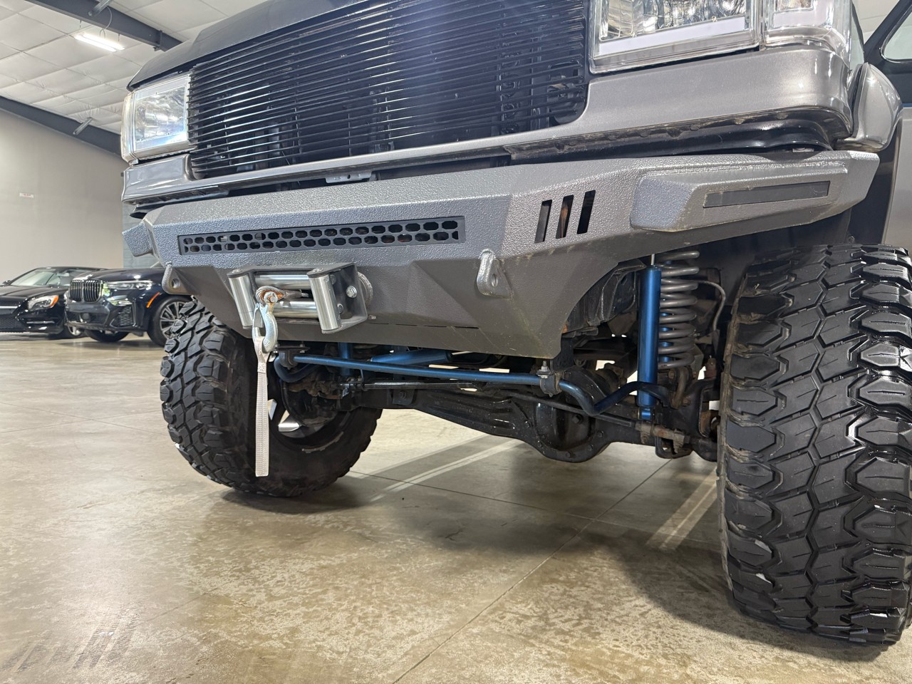 Ford-Bronco-1989-SUV-21