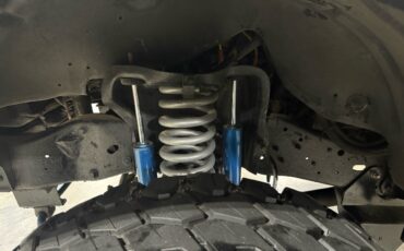 Ford-Bronco-1989-SUV-22