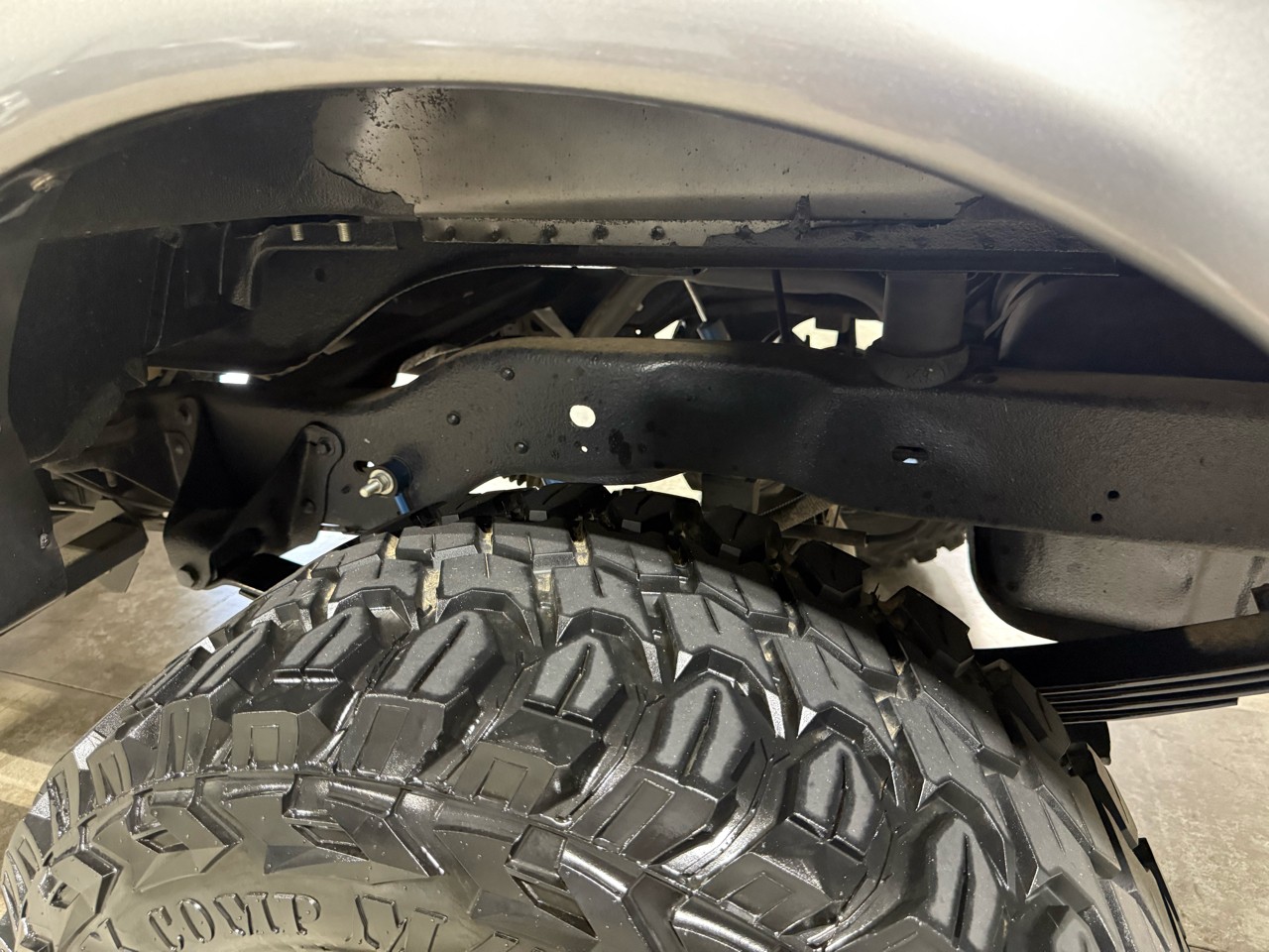 Ford-Bronco-1989-SUV-23