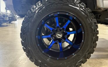 Ford-Bronco-1989-SUV-24