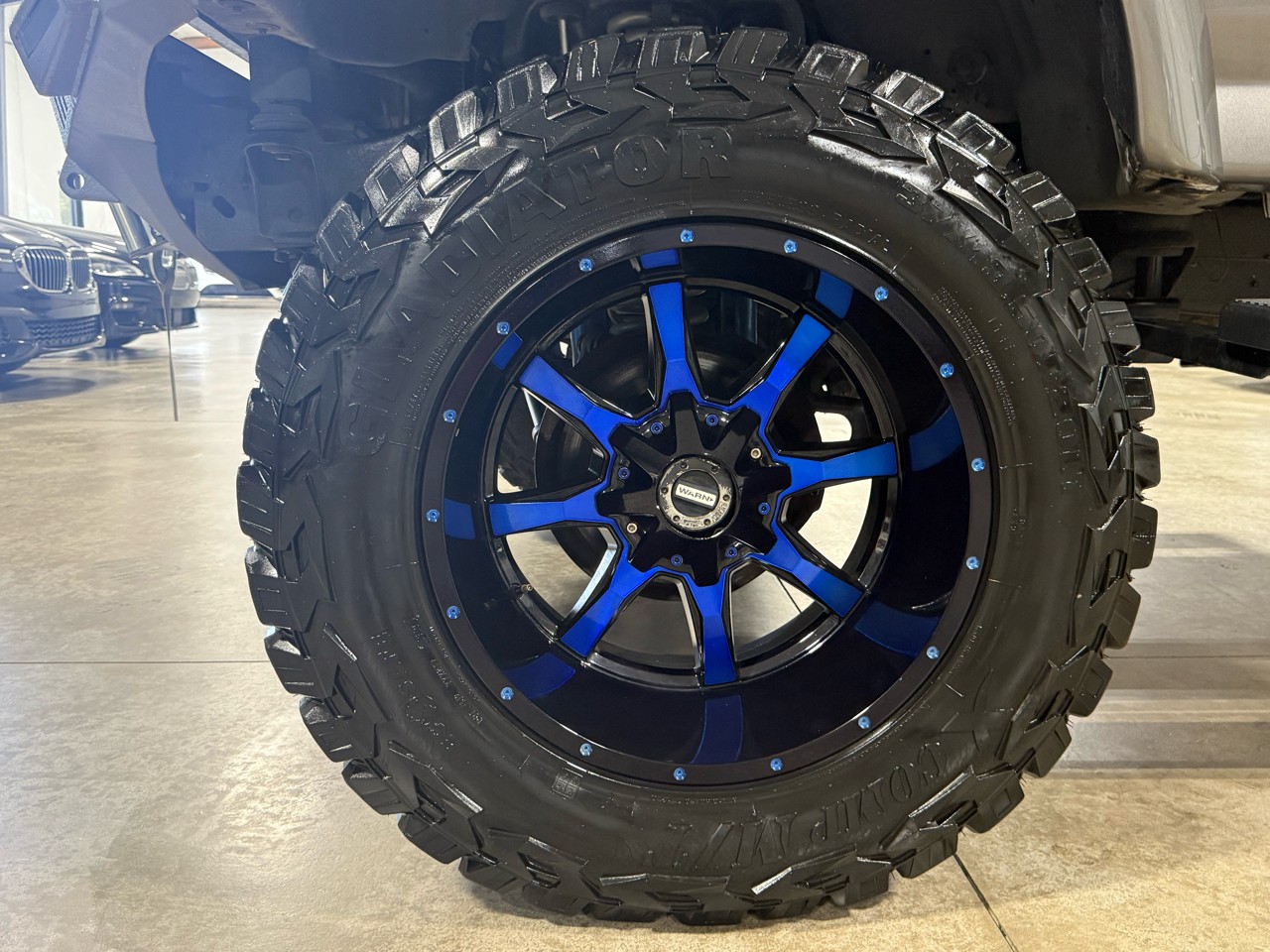 Ford-Bronco-1989-SUV-24