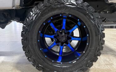 Ford-Bronco-1989-SUV-25