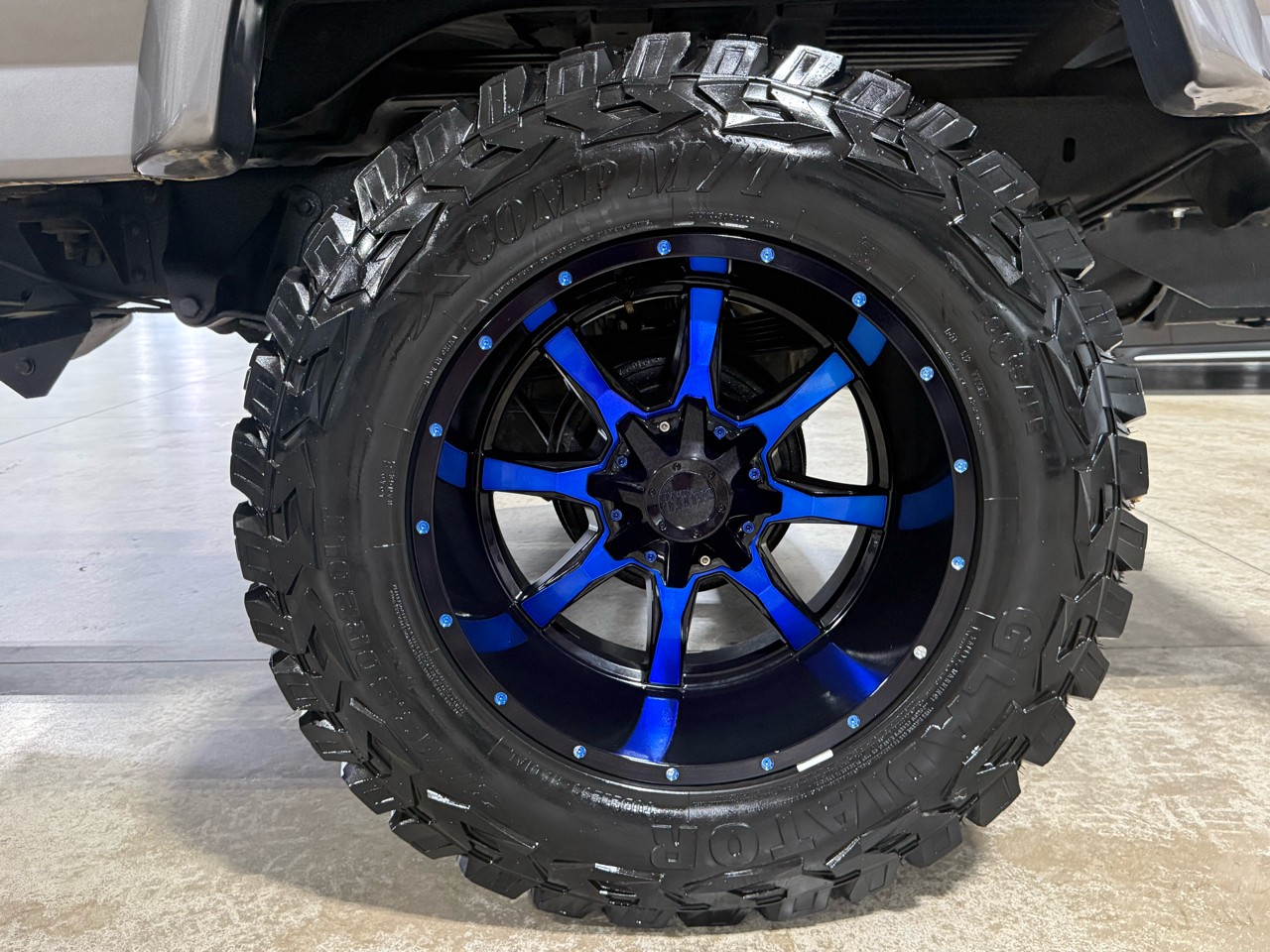 Ford-Bronco-1989-SUV-25