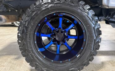 Ford-Bronco-1989-SUV-26