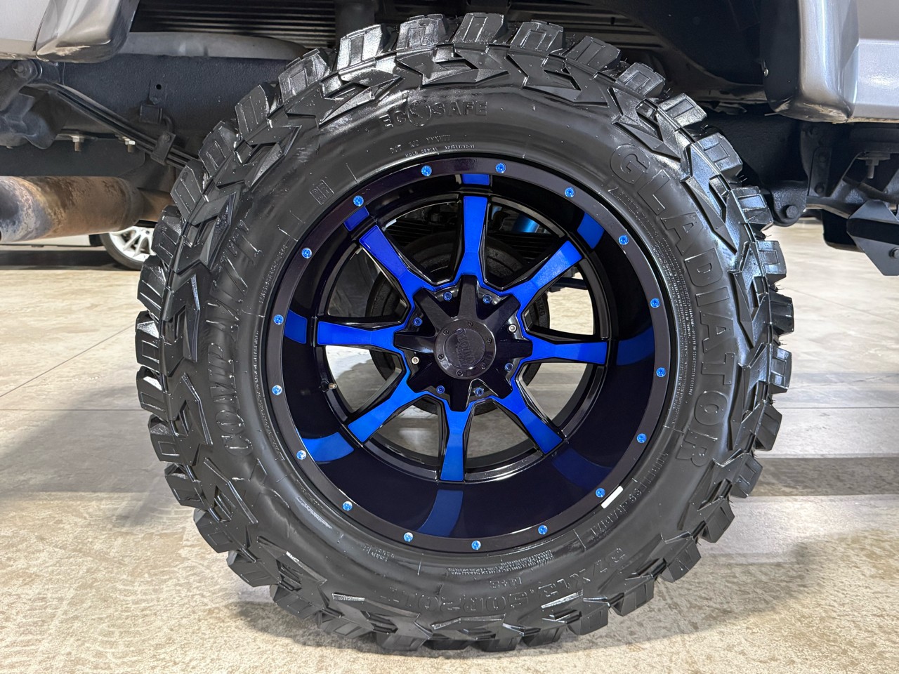 Ford-Bronco-1989-SUV-26