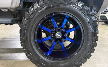 Ford-Bronco-1989-SUV-27