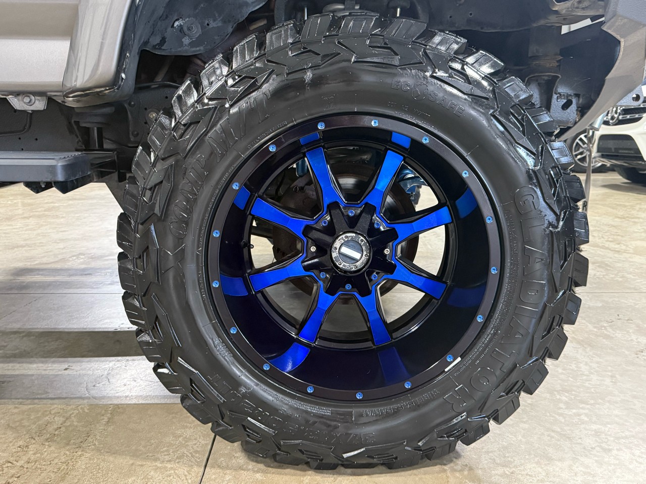 Ford-Bronco-1989-SUV-27