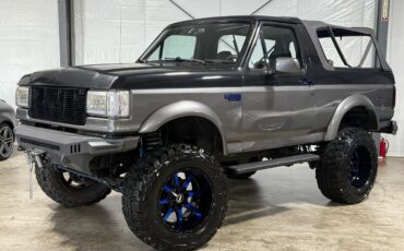 Ford-Bronco-1989-SUV