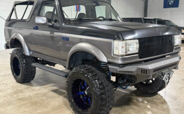 Ford-Bronco-1989-SUV-6