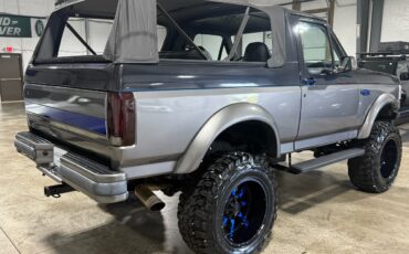 Ford-Bronco-1989-SUV-7