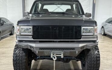 Ford-Bronco-1989-SUV-8